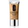 Clinique Even Better Refresh Hydrating & Repairing Foundation CN90 Sand