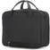 Samsonite Spark SNG Shoulder Bag 13"- Black