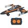 X-Wing Fighter RTR 2016072470