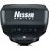 Nissin Air 1 Commander for Micro Four Thirds