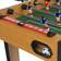 Colorbaby Table Football