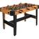 Colorbaby Table Football 85334