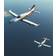 Microsoft Flight Simulator - Premium Deluxe (PC)