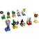 Lego Super Mario Character Packs 71361