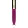 L'Oréal Paris Rouge Signature Matte Liquid Colour Ink Lipstick #104 I Rebel