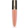 L'Oréal Paris Rouge Signature Matte Liquid Colour Ink Lipstick #110 I Empower