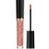 Max Factor Lipfinity Velvet Matte Lipstick #40 Luxe Nude