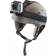 Mantona Helmet Strap for GoPro x