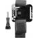 Mantona Arm mounting for GoPro 20238 x