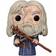 Funko Pop! Movies Lord of the Rings Gandalf