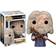 Funko Pop! Movies Lord of the Rings Gandalf