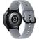 Samsung Galaxy Watch Active 2 Under Armour Edition 40mm Bluetooth