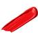 Lancôme L'Absolu Rouge Ruby Cream #131 Crimson Flame Ruby