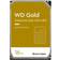 Western Digital Gold WD161KRYZ 512MB 16TB