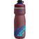 Camelbak Podium Chill Water Bottle 0.62L