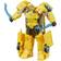Hasbro Transformers Cyberverse Battle for Cybertron Bumblebee