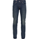 Levi's 511 Slim Fit Jeans - Cioccolato Cool/Medium Indigo