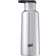 Esbit Pictor Water Bottle 0.75L
