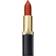 Lord & Berry Color Riche Matte Addiction Lipstick #655 Clopper Clutch