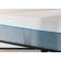 Simba Hybrid Bed Matress 135x190cm
