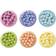 Epoch Pastel Solid Bead Pack