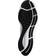 Nike Air Zoom Pegasus 37 W - Black/White