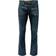 Levi's 527 Slim Bootcut Fit Jeans - Explorer/Green