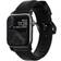 Nomad Traditional Strap for Apple Watch 44/42mm