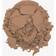 Sisley Paris Phyto-Poudre Compacte #4 Bronze