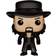 Funko Pop! WWE Undertaker