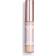Revolution Beauty Conceal & Hydrate Concealer C4