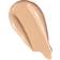 Revolution Beauty Conceal & Hydrate Concealer C6