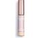 Revolution Beauty Conceal & Hydrate Concealer C1