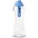 Dafi Filter Water Bottle 0.7L