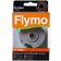 Flymo FLY061