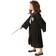 Rubies Hermione Granger Gryffindor Costume Set