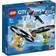 Lego City Airport Air Race 60260