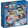 Lego City Airport Air Race 60260
