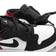Nike Air Jordan 1 Low Alt TDV - White/Black/Gym Red