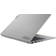 Lenovo ThinkBook 13s 20RR0045UK