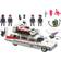 Playmobil Ghostbusters Ecto 1A 70170
