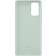 Samsung Silicone Cover for Galaxy Note 20