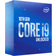Intel Core i9 10850K 3,6GHz Socket 1200 Box without Cooler