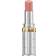 L'Oréal Paris Color Riche Shine Lipstick #658 Topless