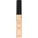 Max Factor Facefinity All Day Concealer #010 Fair