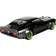 HPI Racing RS4 Sport 3 1969 Ford Mustang RTR 120102