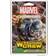 Marvel Champions: The Card Game The Wrecking Crew Scenario Pack