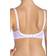 Triumph Beauty-Full Darling Wired Padded Bra - White