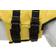 Trixie Life Vest for Dogs M