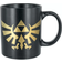 Paladone The Legend Of Zelda Hyrule Mug 30cl